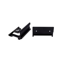 Poly Studio P15/R30 Wall Mount