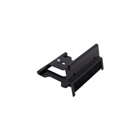 Poly Studio P15/R30 Wall Mount