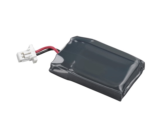 Poly CS540 Battery (Enhanced EU Safety)