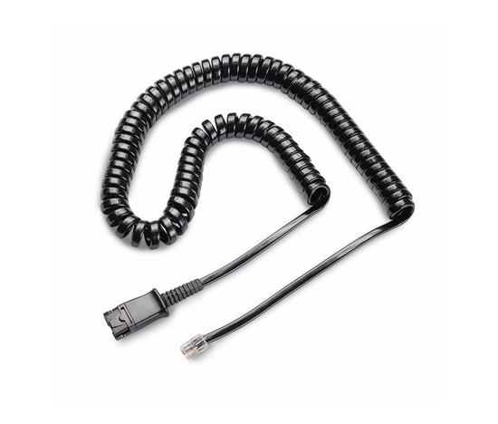 Poly U10P-S Cable