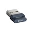 Poly BT700 USB-A Bluetooth Adapter