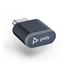Poly BT700 USB-C Bluetooth Adapter