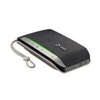 Poly hlasový komunikátor Sync 20 MS Teams, USB-C