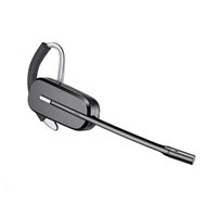 Poly CS540A Convertible Headset +AP11 Kit
