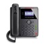 Poly Edge B20 IP telefon s podporou technologie PoE