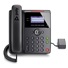 Poly Edge B30 IP Phone and PoE-enabled