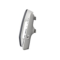Poly Edge E220 IP telefon, PoE