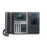 Poly Edge E450 IP telefon, PoE