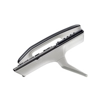 Poly Edge E300 IP telefon s podporou PoE