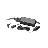 Poly Edge E400 IP telefon s podporou PoE