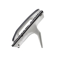 Poly Edge E400 IP telefon s podporou PoE