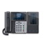 Poly Edge E500 IP Phone and PoE-enabled