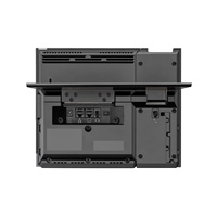 Poly CCX 700 telefon s protokolem Open SIP a podporou technologie PoE
