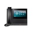 Poly CCX 600 telefon s Open SIP a podporou PoE