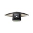 Poly Trio C60 IP Conference Phone for Microsoft Teams and PoE-enabled No Radio