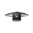 Poly Trio C60 IP Conference Phone and PoE-enabled No Radio