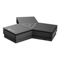 Poly G7500 Videokonferenční systém s EagleEyeIV 12x