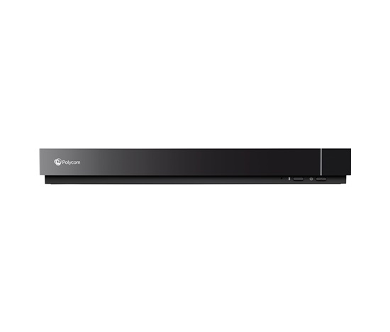 Poly G7500 Video Conferencing System