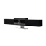 Poly Studio USB