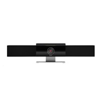 Poly Studio USB