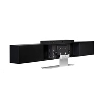 Poly Studio USB