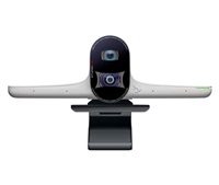 Poly Studio E70, kamera 4K