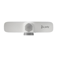Poly Studio E70, kamera 4K