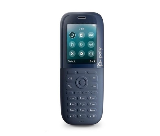 Poly Rove 30, DECT