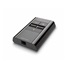 PLY MDA524 USB-C