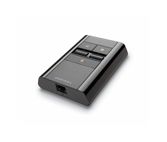 PLY MDA524 USB-C