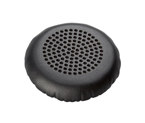 Poly EncorePro HW510/520 koženkové náušníky (2ks)