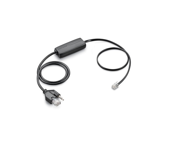 Poly APD-80 Electronic Hookswitch TAA