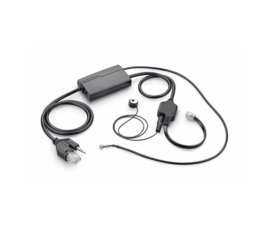 Poly APN-91 Electronic Hookswitch TAA