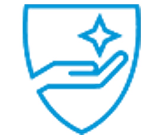 Poly APS-11 Electronic Hookswitch TAA