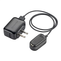 Poly baterie pro CS510/520/710/720