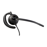 Poly EncorePro HW530/540 Large and Small Earloops