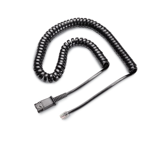 Poly kabel M22 na QD