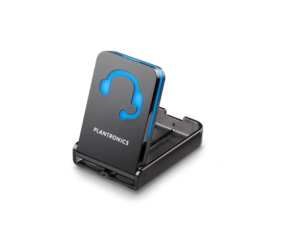 Poly Savi Office Straight Plug Online Indicator