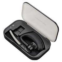 Poly Voyager Legend Large Eartips and Foam Covers (3 Pieces)
