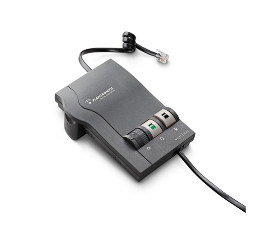 Poly M22 Adapter