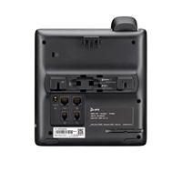 PLY Edge PSU 5V/1A
