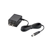 PLY Edge PSU 5V/1A