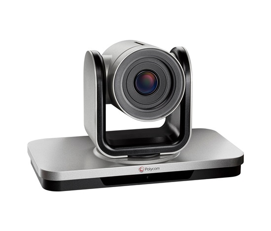 Poly EagleEye IV 12x Wide Angle Lens