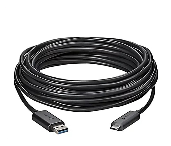 Poly Active optický kabel USB 3.1 (10M)
