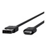 Poly USB 2.0 Cable (5M)