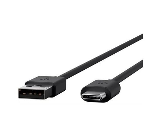 Poly USB 2.0 Cable (5M)