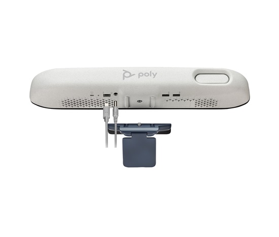 Poly Studio E70/P15/R30 Display Clamp