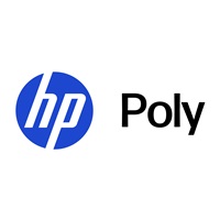 Poly Studio X72/V72 VESA Mount