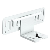 Poly Studio X30/X32/V12 VESA and Wall Mount