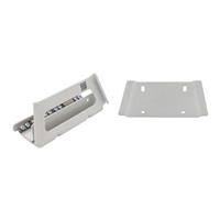 Poly Studio X52/V52 Wall Mount